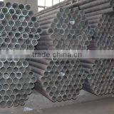 Seamless Steel Pipe thumbnail-1