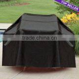 Waterproof Outdoor Furniture Covers(REACH-ROHS Standard)