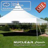 Pvc Patty Tarpaulin Cover thumbnail-1