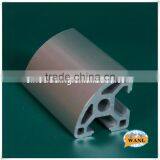 6063 Aluminum Profile and Accessories for Sliding Window/Door thumbnail-4