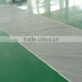 Flame Retardant PVC Dip Mesh Sheet For Thailand and Japan thumbnail-5