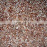 Pink Lump 30-50mm thumbnail-1