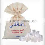 1kg_halite_chunks_6 thumbnail-1