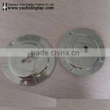 Metal Mannequin Waist Connecting Parts