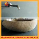Modern Stone Stylish Laboratory Wash Basin thumbnail-2