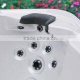 Underwater Light for Whirlpool Bathtub/bathtub Whirlpool/bathtub Whirlpool Waterfall Faucet thumbnail-5