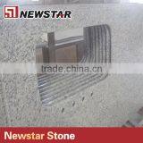 2016 Tiger White Granite Kitchen Counter Top thumbnail-4