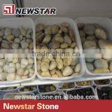 Newstar Decorative Garden Pebbles Stones thumbnail-2