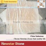 China Sandstone Pavers and Indian Sandstone Paver thumbnail-1
