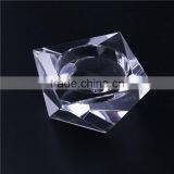 New Selling Trendy Style Carving Crystal Photo Frame Manufacturer Sale thumbnail-1