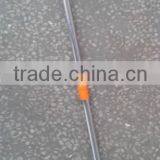 Garden Weeder ,hand Weeder,Weeder Remover thumbnail-1