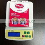 Breast Lift Sticker Breast Lifts Invisible Bra Breast Lift thumbnail-4