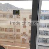 Sliding Window Safety Lock Plastic Child Safty Door Lock thumbnail-6