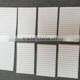 Tomato Patch Tomato Planter Fruit Growing Box Planter Box thumbnail-4