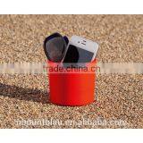 Plastic Beach Holder Beach Stand Holder Multipurpose Holder thumbnail-1