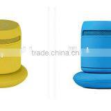 High Quality Bluetooth Sound Wireless Loud Sound Speaker Soundbox thumbnail-3