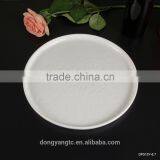 2017 Home & Garden Factory Supplies Ceramic Microwave Baking Dish