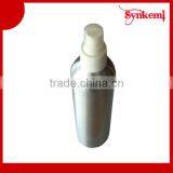 300ml China Aluminum Spray Bottle thumbnail-1
