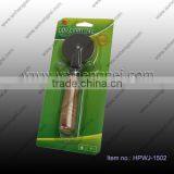 High Quality Fiber Stainless Steel Pizza Knife thumbnail-1