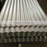2014 New 304 316L 22 Gauge Corrugated Stainless Steel Roofing Sheet thumbnail-3