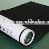 Multimedia USB Mouse Pad thumbnail-2