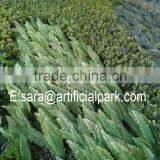 Plastic Garden Walls,vertical Green Wall thumbnail-3