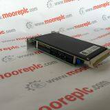 Emerson KJ3001X1-BC1 12P0551X132 VE4001S3T1B1 NEW&IN STOCK thumbnail-2