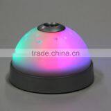 Digital Display Clock thumbnail-1