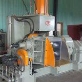 Pneumatic Pressurized Kneader thumbnail-2