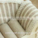 European Unique Sofa Resin Jewelry Ring Display thumbnail-2