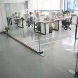 Yiwu Lether Co., Ltd company overview - view 1 thumbnail