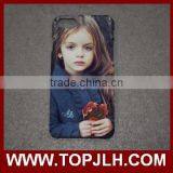 Sublimated 3d Case Blanks and Printing Mould for All Phone Models thumbnail-6