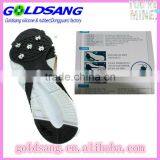 2014 Hot Saling Antiskid Silicone Climbing Boots thumbnail-1