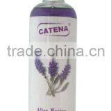 AFTER WAXING LAVENDER CLEANING LOTION CT-A02 thumbnail-1