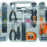 50PCS TOOL SET thumbnail-3