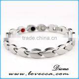 Bio Elements Energy Magnetic Bracelet Fashion Jewelry Wholesale thumbnail-5