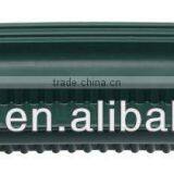 Green Plastic Floral Tray/2bricks Tray thumbnail-1