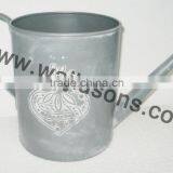 Park Decorative Watering Canes, High Classic Watering Canes thumbnail-5