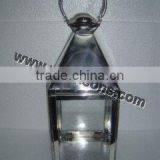 Fancy Decorative Lanterns, Large Metal Lanterns thumbnail-2
