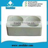 Swellder Recycled Plastic Cup Holder thumbnail-1