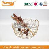 New Arrival Metal Magazine Storage Racks thumbnail-6