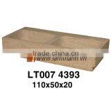 Vietnam Wholesaler Unique Trading Rectangle Unique Sink thumbnail-1