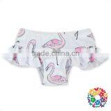 Wholesale 2017 Latest Children Bikini Models Kids Girls Swimwear thumbnail-6