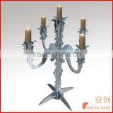 Wedding Candle Holder thumbnail-1