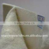 Composite Geotextile Film for Earthwork thumbnail-1