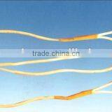 Rope Loop thumbnail-1