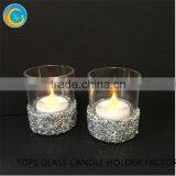 Candle Warmers at Walmart With Low Price