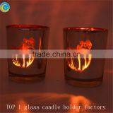 Halloween Candle Warmer Yufeng thumbnail-3