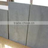 Basalt Stone Tile Dark Grey Basalt Stone Bluestone Basalt Tile thumbnail-6