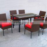 Cheap Bar Table Sets thumbnail-1